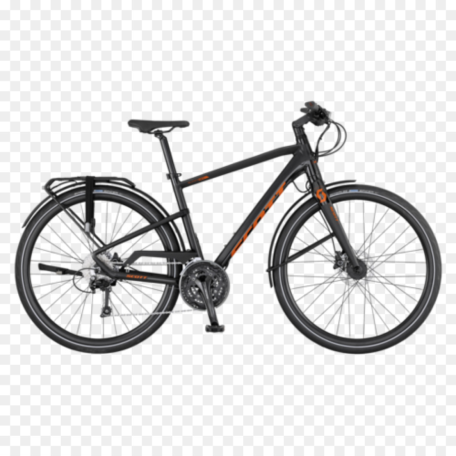 City Fahrrad Scott Sport Mountain-bike Elektro-Fahrrad - Fahrrad Verkauf Werbung design