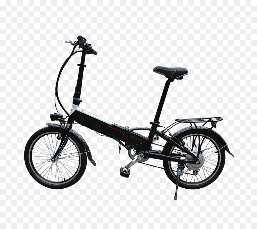 Biciclette Selle veicolo Elettrico con Ruote di Bicicletta Elettrica biciclette, Telai per Biciclette - Bicicletta
