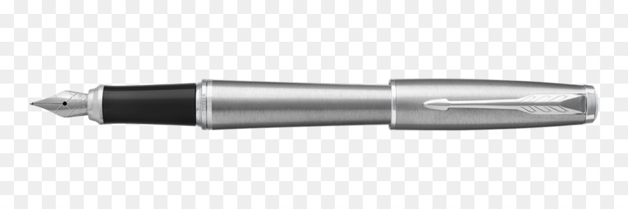 Parker Pen Company Parker Urban Pen Füllfederhalter Kugelschreiber Ferrule - urbaner Nachthimmel
