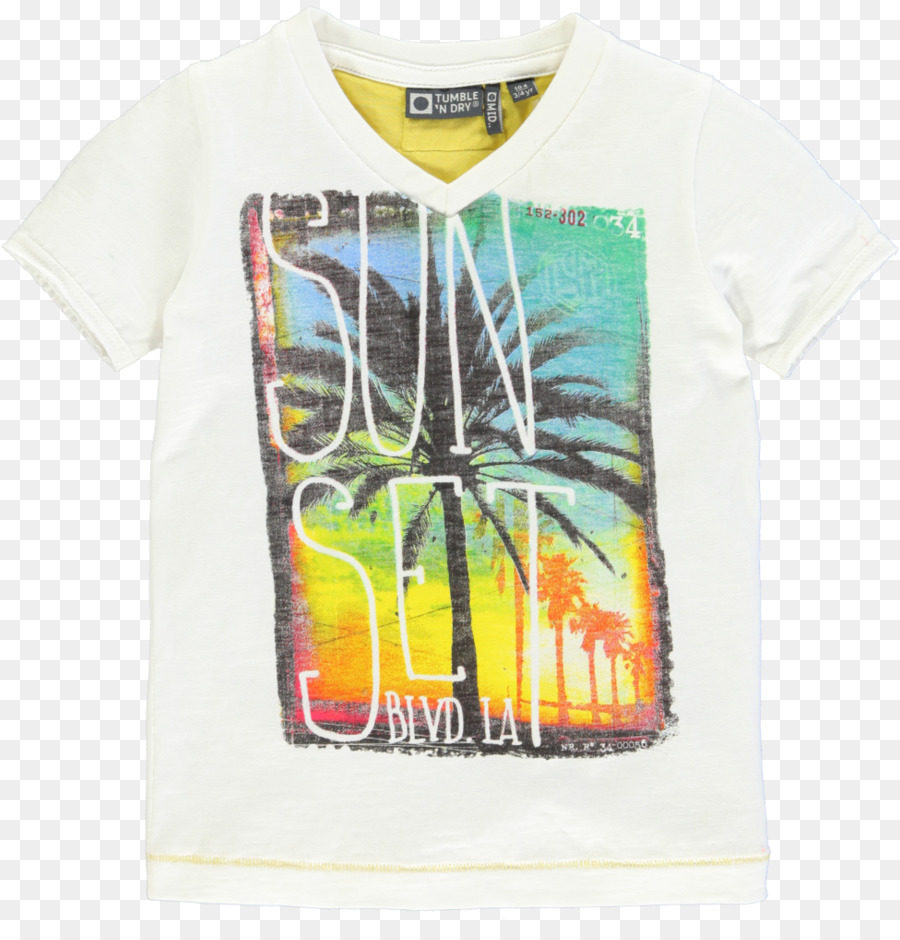 T shirt Tay áo Phông chữ sản Phẩm thương Hiệu - giải mùa hè bán áp phích