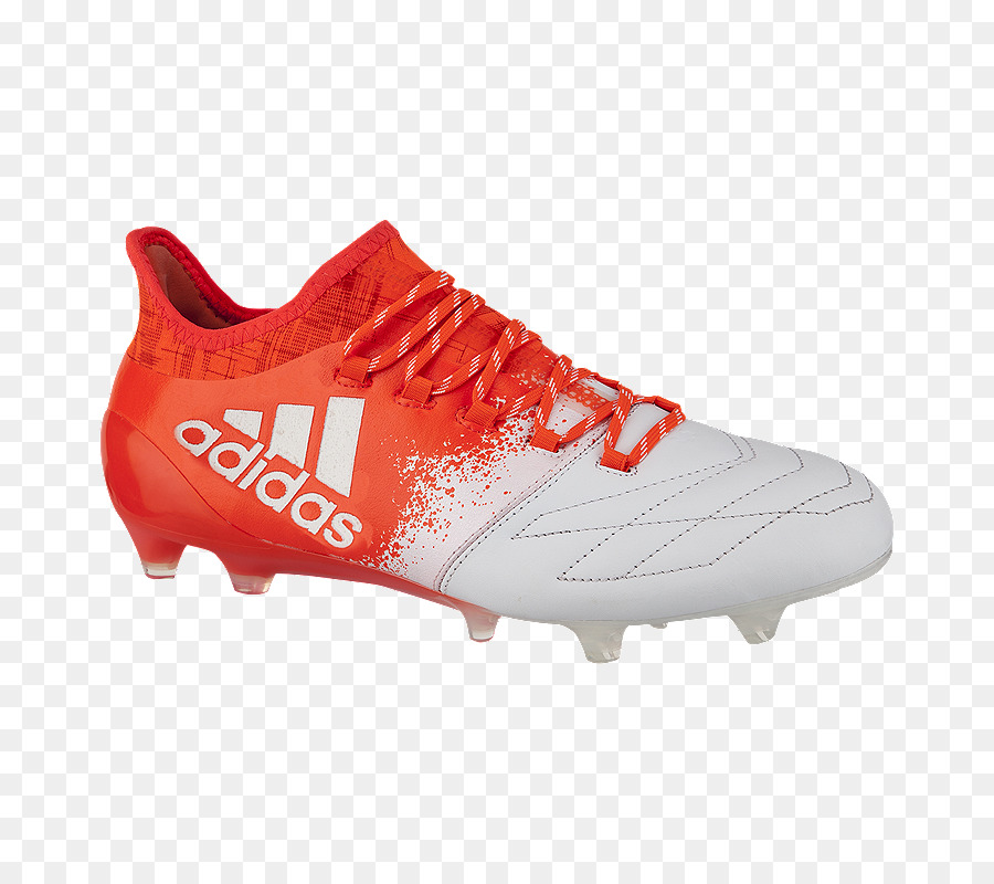 Adidas Tacchetto scarpe da ginnastica Scarpa Calcio di avvio - le scarpe da calcio