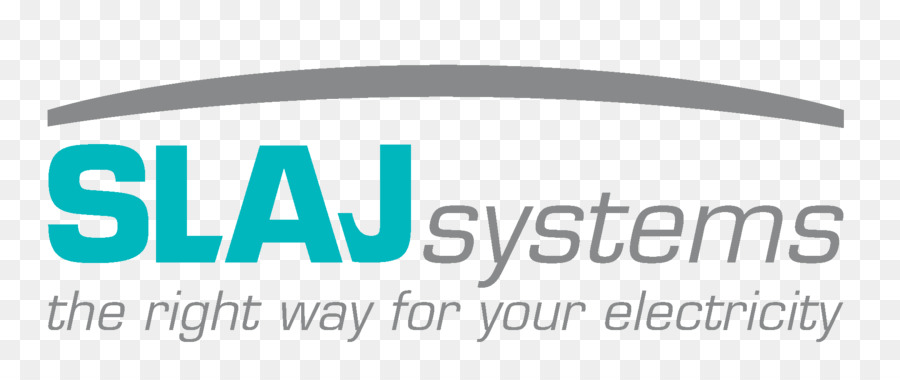 Logo Brand Font design del Prodotto Marchio - imune di sistema