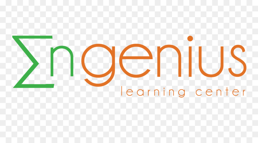 Logo, Marke, Produkt design Schrift - Learning Center