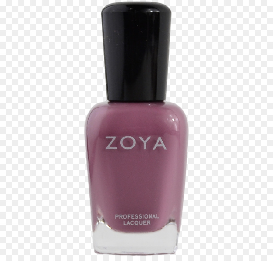 Zoya Naked Manicure - Women's Starter Kit | Beauty Care Choices