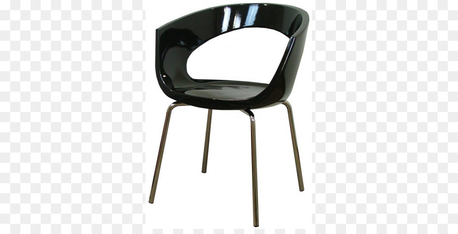 Stuhl Kunststoff Tisch Haus Möbel - Stuhl