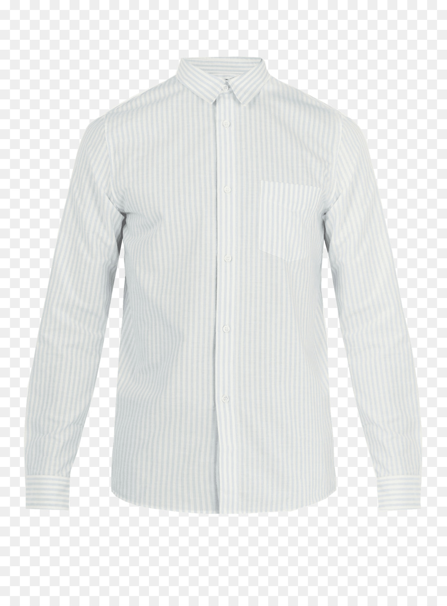 Hemd Fashion Valentino SpA Ärmel - Kleid shirt