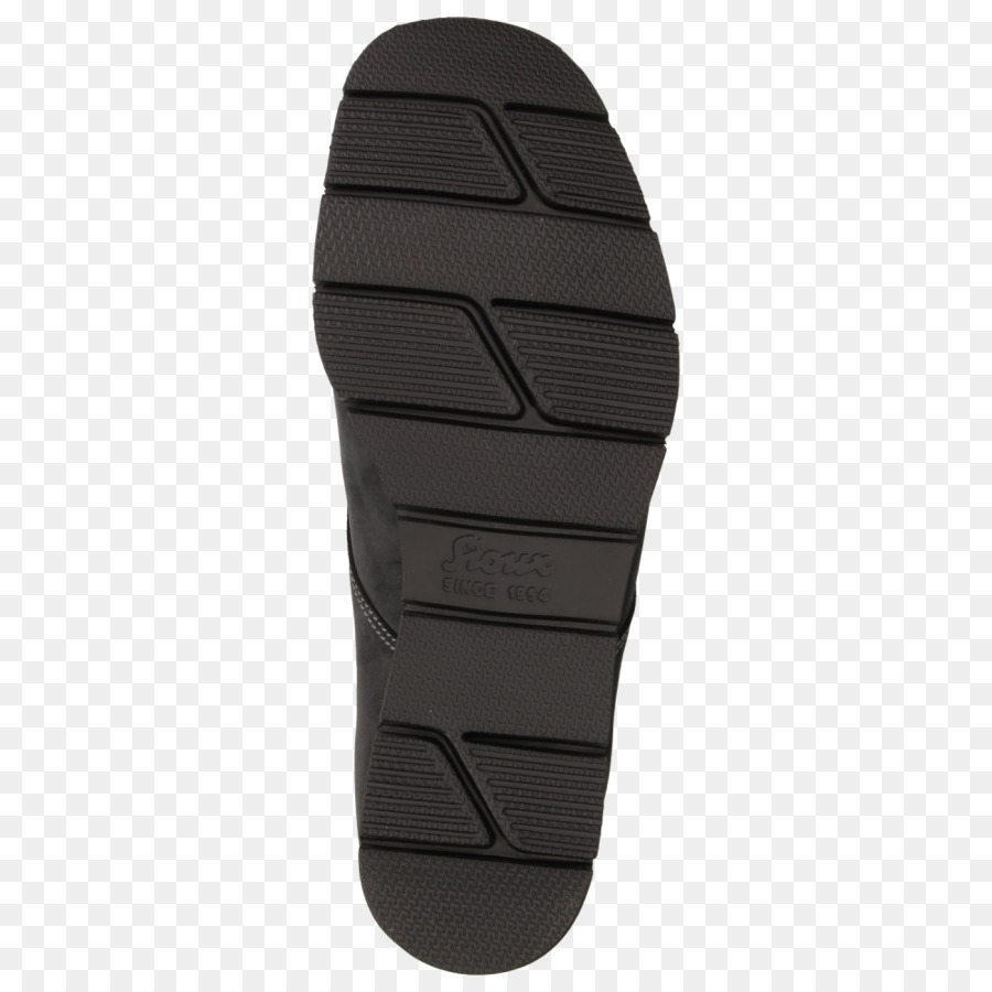 Shoe Black