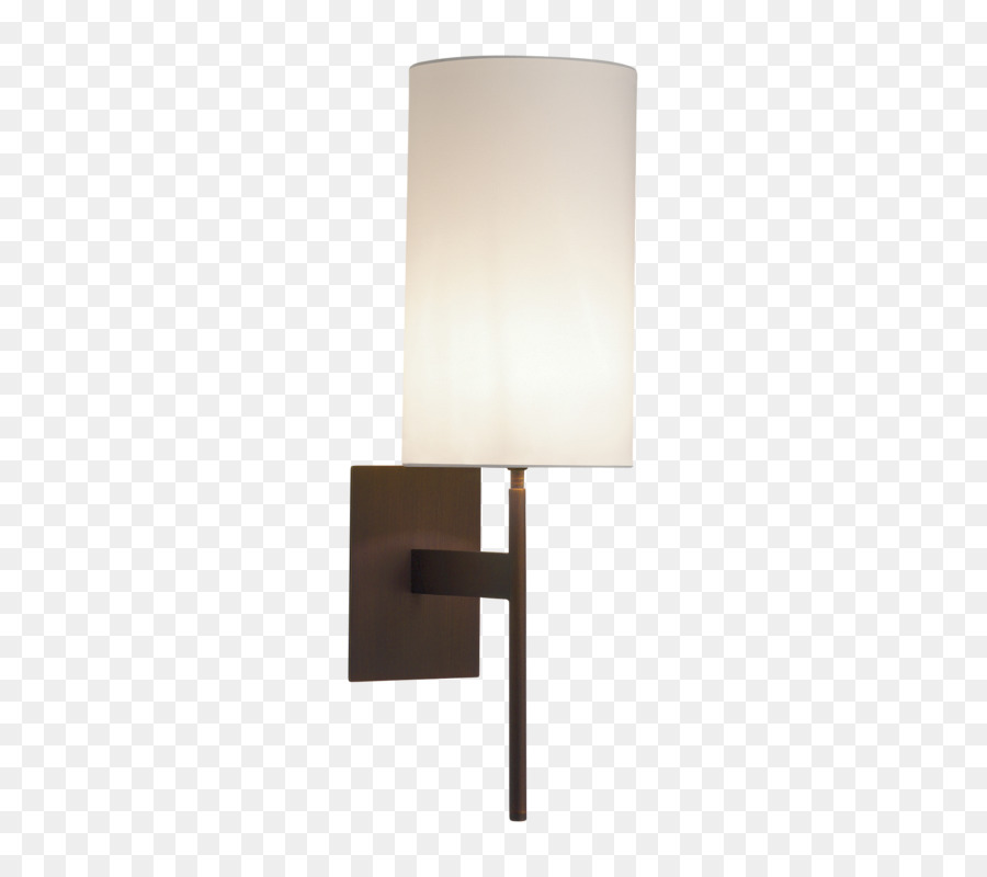 Wandleuchte Licht-San Marino-Bronze-Produkt-design - weiß Schattierungen