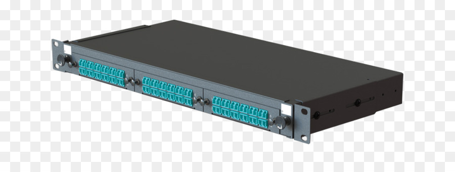 Elettronica Accessorio di circuiti Elettronici componenti Elettronici Amplificatore - supermercato pannelli