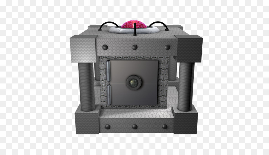 Metallic-Farbe lieferbar.xchng Download Schneiden - 3D Cube