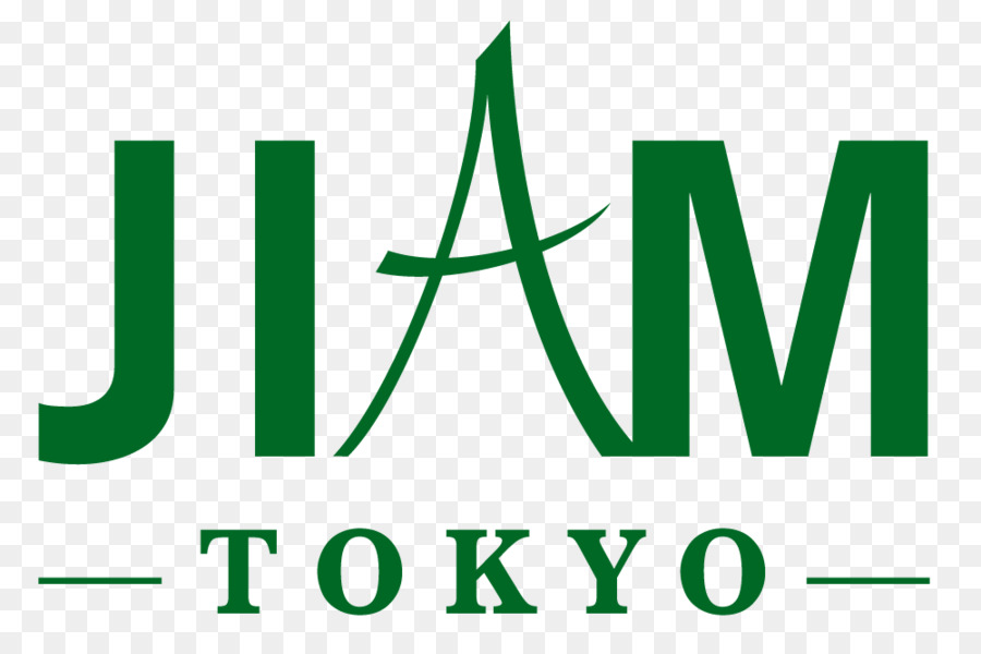 Logo, Marke, Produkt-design, Japan - Japan