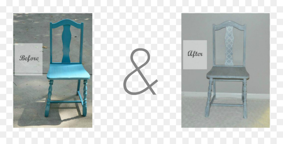Stuhl Produkt design Kunststoff - Stuhl