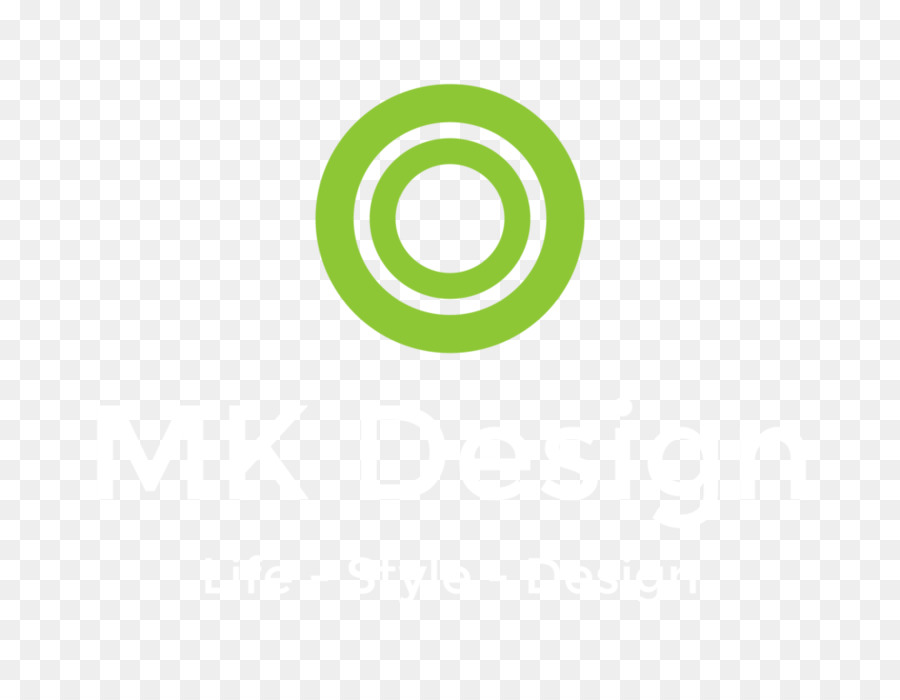 Logo Brand design del Prodotto Verde - energia ecologica