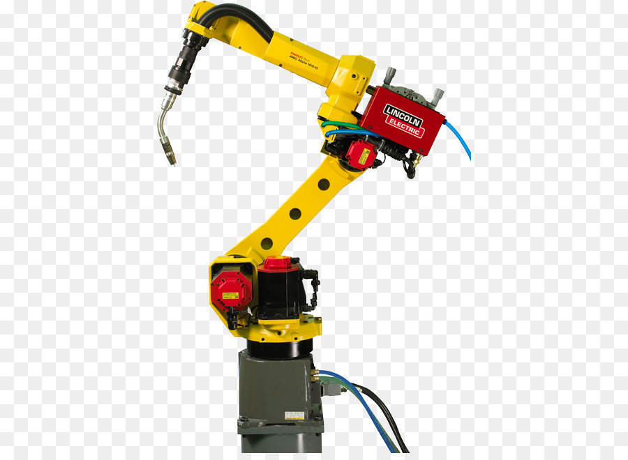 Roboter Produkt-design-Tool - fanuc Roboter