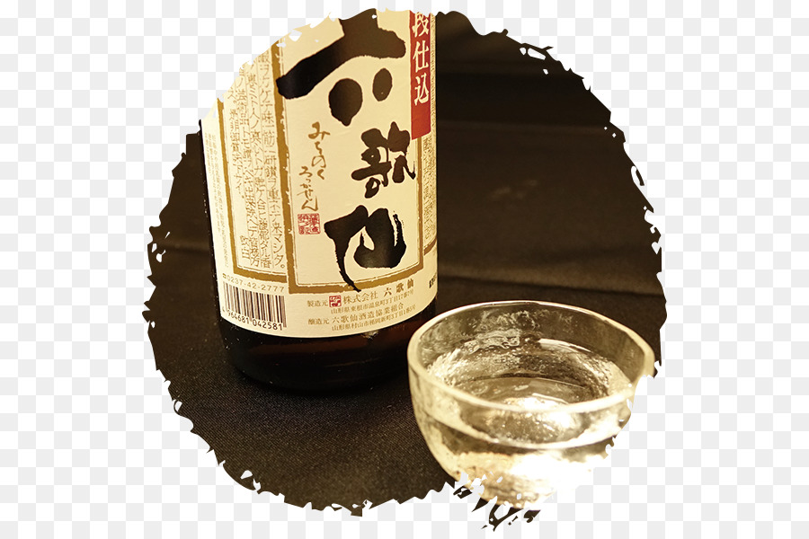 (株)六歌仙 di Riso Ingrediente della Birra Grani & Malti di Halloween - riso