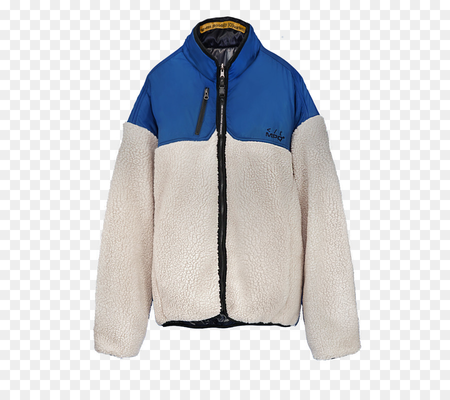 Jacke Trainingsanzug Mantel Pullover Hood - Jacke