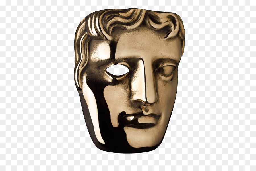 2018 British Academy Television Awards 71st British Academy Film Awards 69. British Academy Film Awards 70th British Academy Film Awards - schönes blau