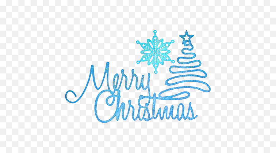 Cheery Lynn Design Christmas Day Logo La Strada Statale 477 - grande albero di materiale