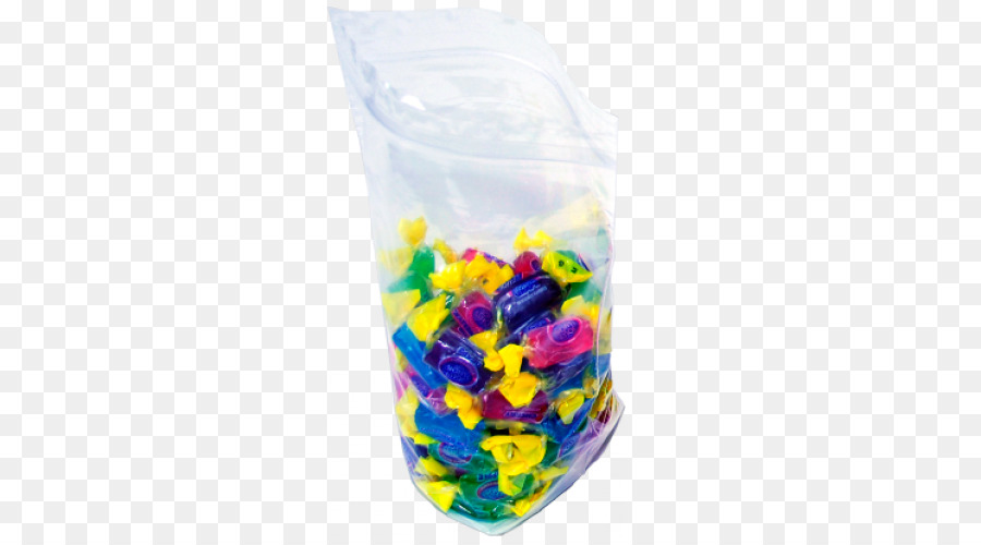 Túi nhựa Giấy gói hàng thực Phẩm Polyethylene - giọt mưa liệu 13 1 0