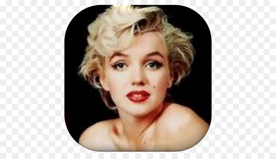 Monroe Tuần của Tôi với Marilyn Hollywood 5 tháng - monroe