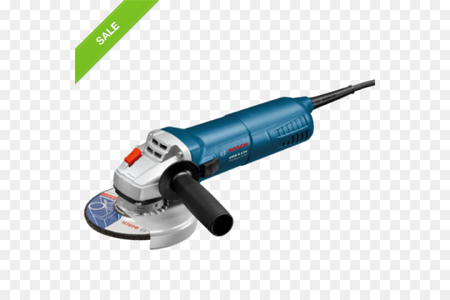 Angle grinder Strumento di Robert Bosch GmbH Skil Sander - dispositivo di vendita flyer