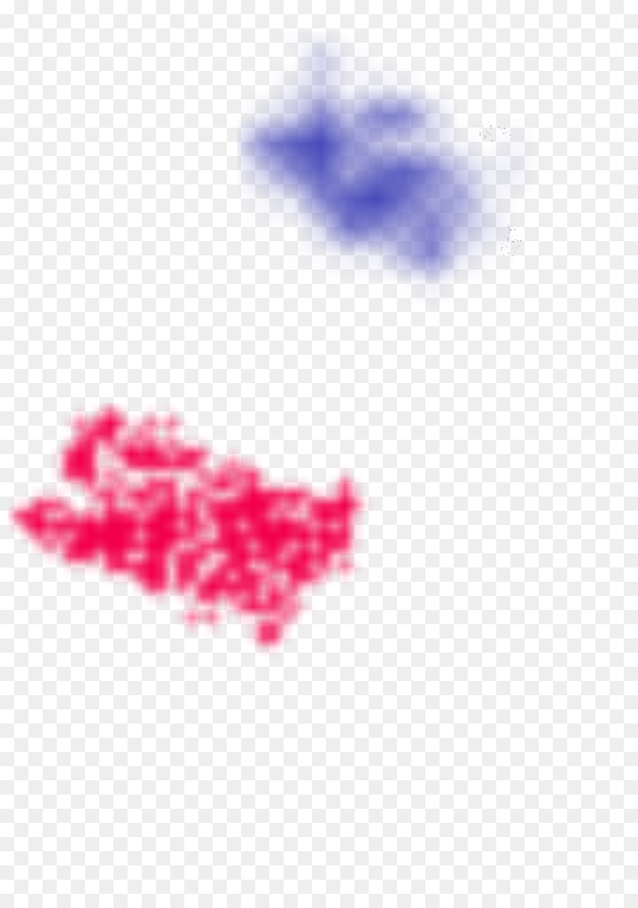 Unità C# Pixel della Texture mapping Colore - irregolare texture