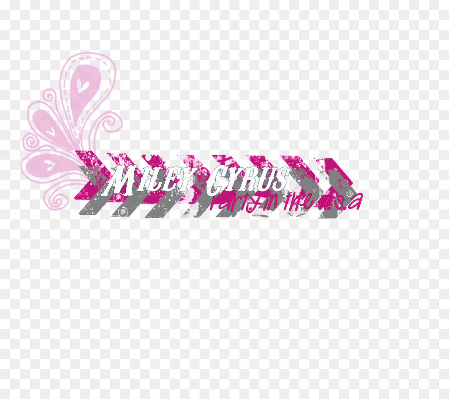 Logo Brand Font Rosa M Citazione - titolo