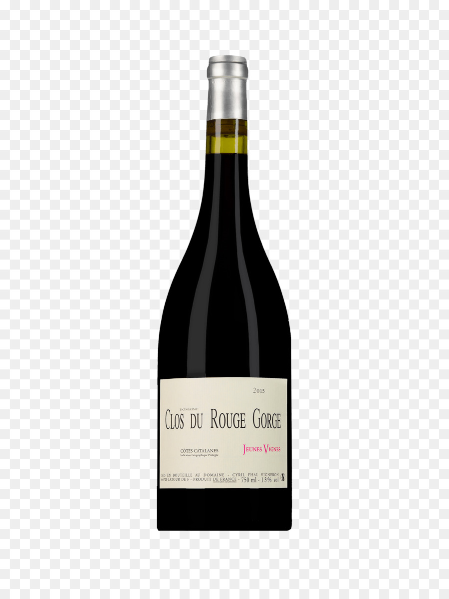 Vino rosso Vino bianco Vino portoghese Cabernet Sauvignon - vino rosso di imballaggio