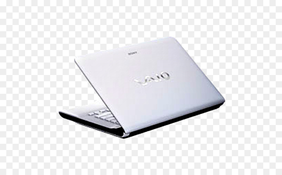 Netbook Laptop Vaio Sony Corporation Computerhardware - Unabhängigkeitsplatz