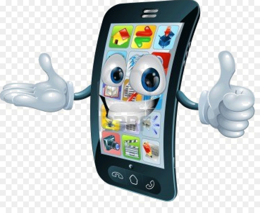 Clip art iPhone Telefono Mobile, Azienda fornitrice di servizi di grafica Vettoriale - i phone