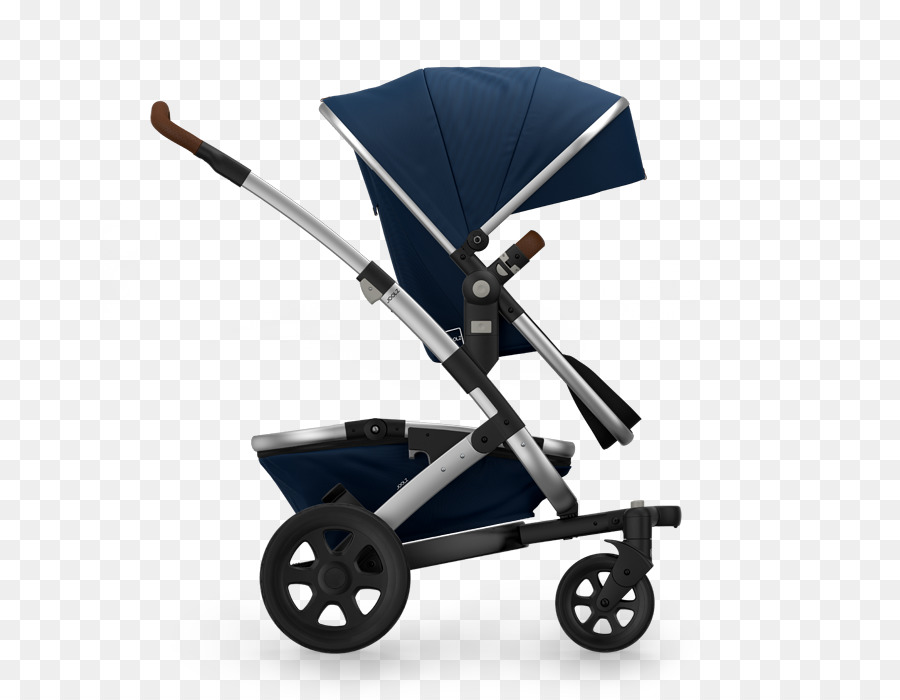 Trasporto neonati Baby & Toddler Seggiolini Auto Neonato Human factors and ergonomics Bambino - Pappagallo blu