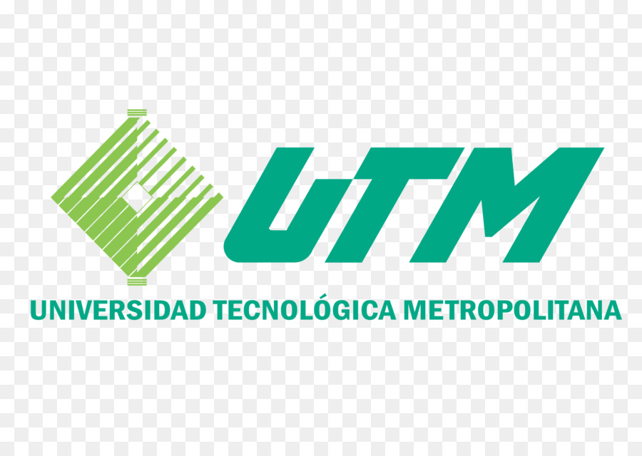 Metropolitan University of Technology Logo Brand design di Prodotto - cultura