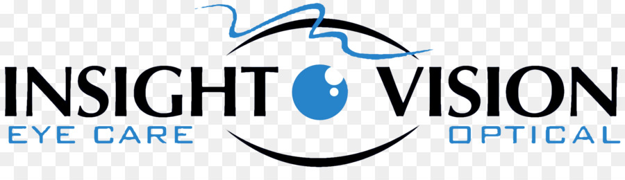 Logo percezione Visiva Oculare Lenti a Contatto di Marca - La Cura Degli Occhi