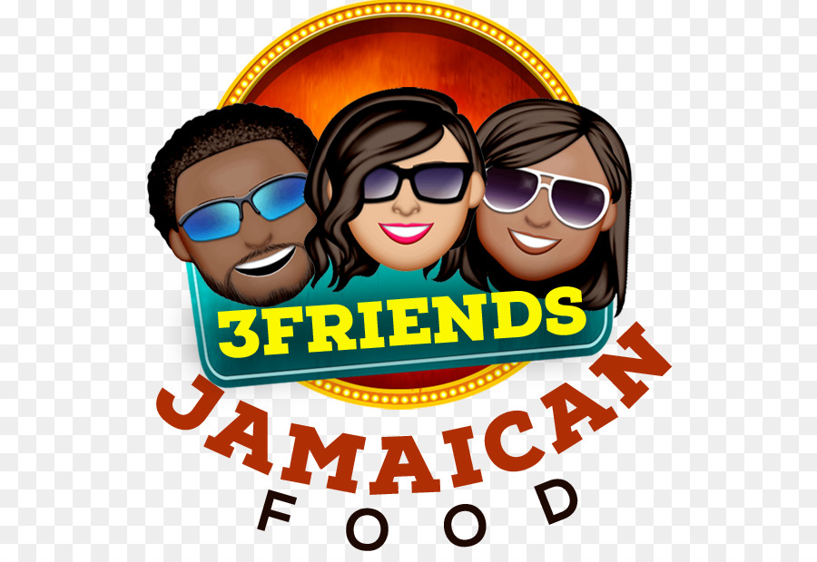 Cucina giamaicana abbinamenti Vino e abbinamenti a Mangiare - informazioni di contatto