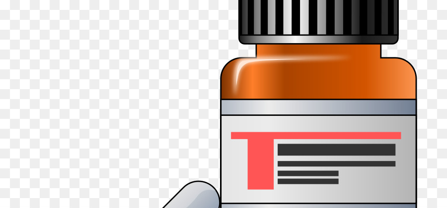 Dietary supplement Pharmazeutische Wirkstoff Praziquantel Tablette Medizin - Tablet