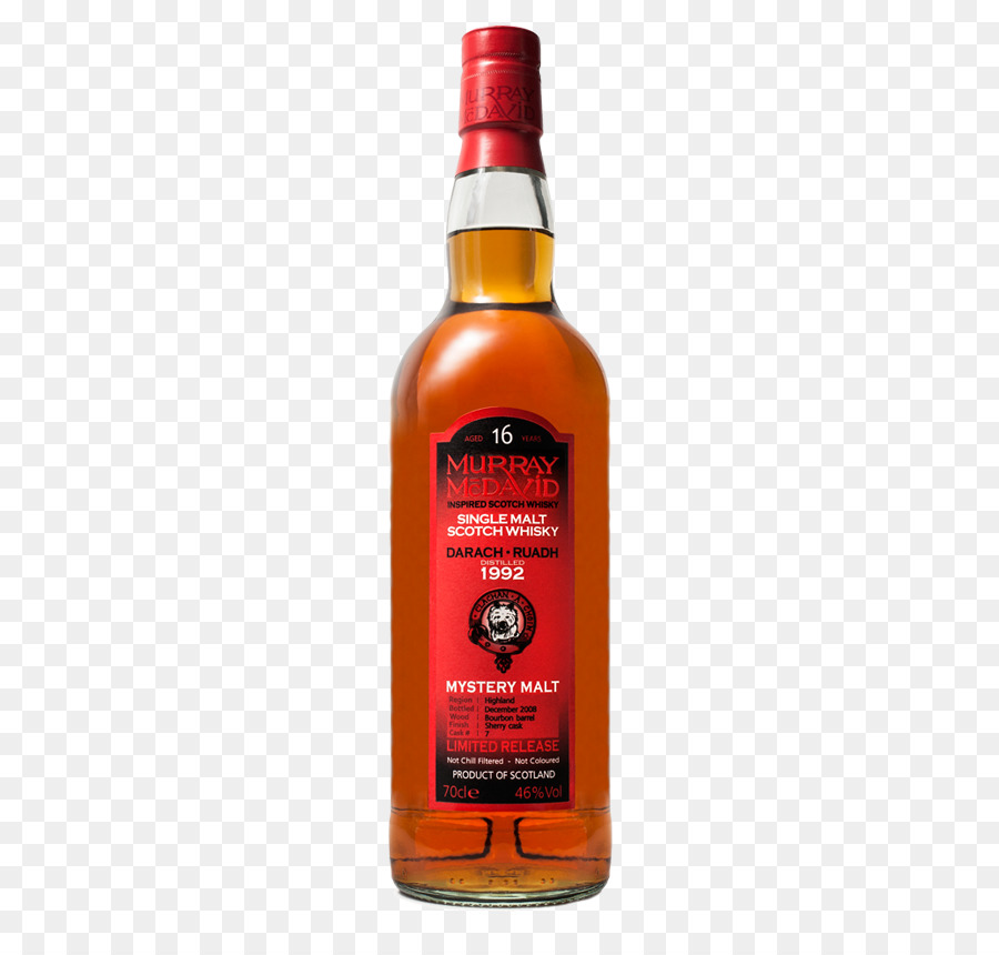 Tennessee whiskey Rượu Scotch whisky của Jack Daniel - 16 năm