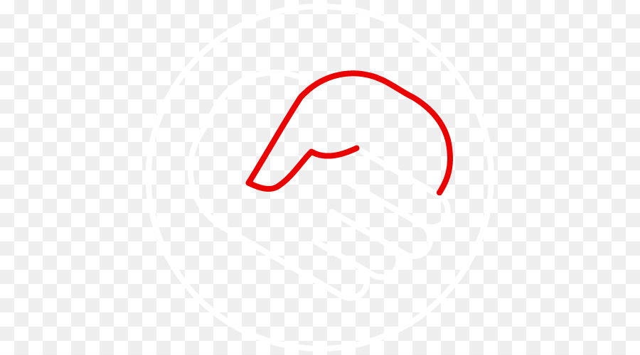 Clip art Linie, Punkt, Winkel Logo - das mobile soziale Netzwerk