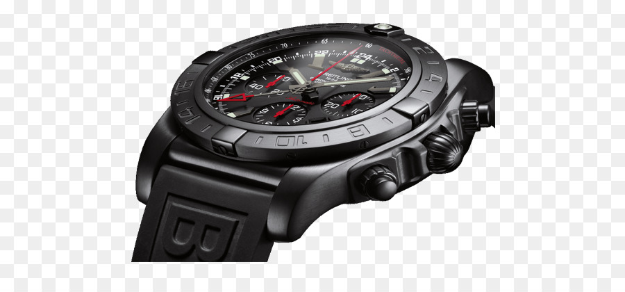 Uhr Breitling SA der Baselworld Breitling Chronomat Breitling Navitimer - Großhandlung