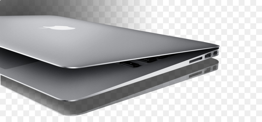 MacBook Air Macintosh-Magic Trackpad-Laptop - macbook zurück