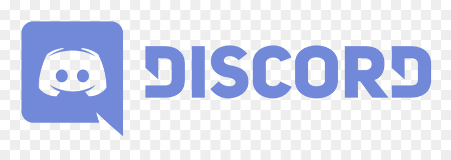 Discord Logo Png Download 10 4 Free Transparent Logo Png Download Cleanpng Kisspng