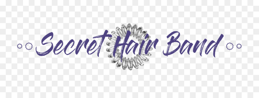 Mondo Logo Font Barocca Con La - capelli decorazione