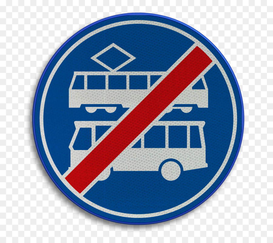 Verkehrszeichen, Verkehrsregeln und Zeichen Verordnungen 1990 Verkehrssicherheit Verkehrszeichen in Belgien   Serie C: Verboten - F 18