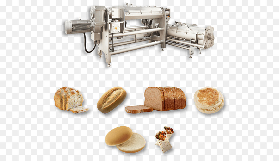 Bäckerei Cinnamon roll Swiss roll Kleines Brot - Brot
