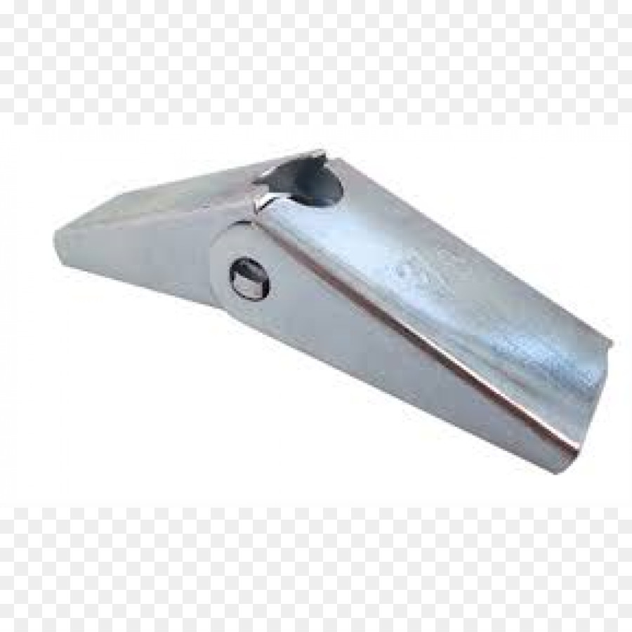 Universalmesser Messer Flansch-Nuss Produkt-design Winkel - Messer