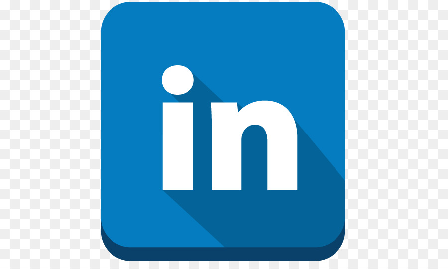 Computer Icons Social media LinkedIn Logo - Social Media