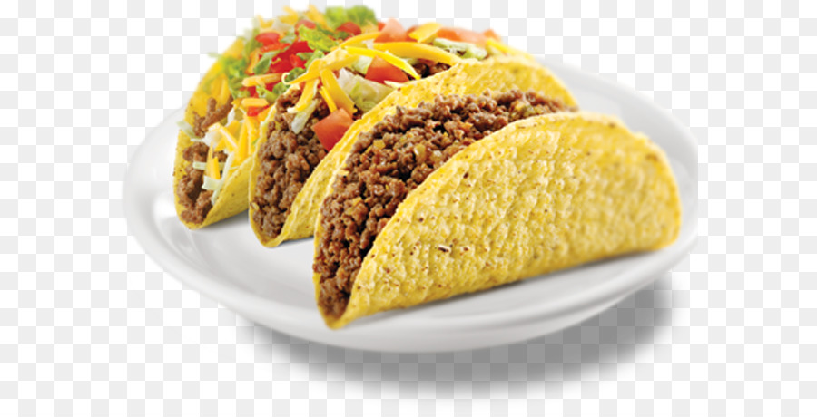 Taco gia Vị thực Phẩm cửa hàng Tạp hóa Gravy - gia vị hương vị