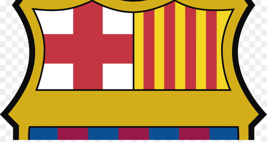 2015-16 FC Barcelona stagione in Liga, UEFA Champions League di Calcio - scudo barcellona