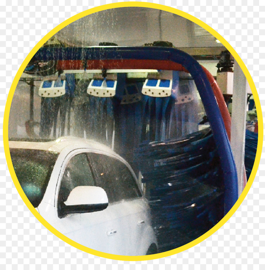 Auto-Service Produkt Glas Unzerbrechlich - Auto Waschdienst