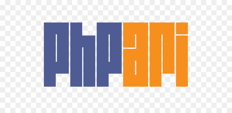 Logo Brand di Prodotto, design di Linea - linea