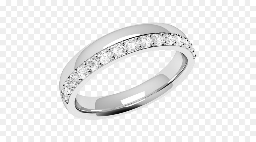 Ehering Verlobungsring Diamant Ewigkeit ring - kreative Hochzeit Ringe